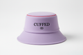 CUFFED