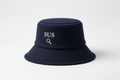 SUS Hat